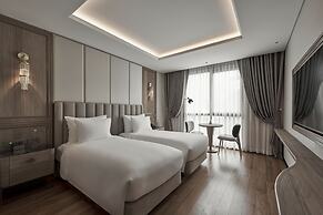La Siesta Premium Saigon