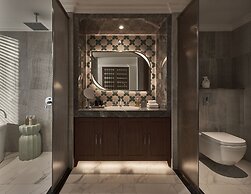 La Siesta Premium Saigon