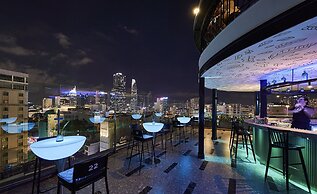 La Siesta Premium Saigon