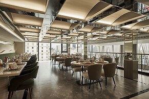 La Siesta Premium Saigon