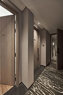 La Siesta Premium Saigon