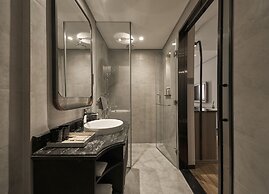 La Siesta Premium Saigon