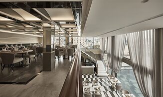 La Siesta Premium Saigon