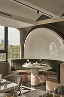 La Siesta Premium Saigon