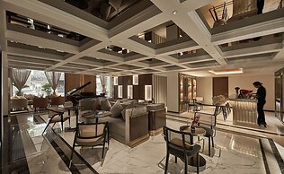 La Siesta Premium Saigon