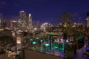 La Siesta Premium Saigon