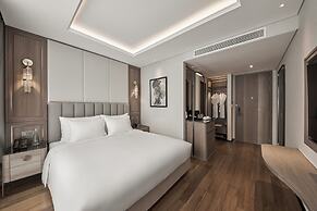 La Siesta Premium Saigon