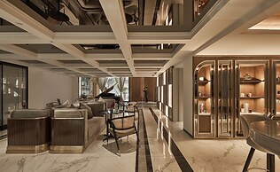 La Siesta Premium Saigon