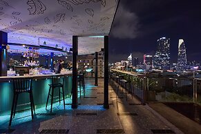 La Siesta Premium Saigon