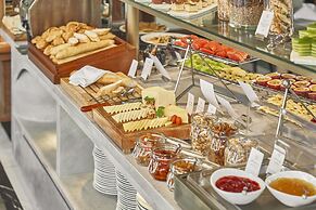 La Siesta Premium Saigon