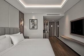 La Siesta Premium Saigon