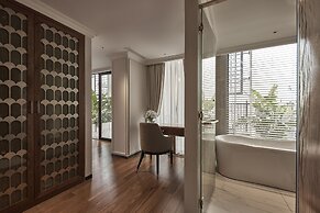 La Siesta Premium Saigon