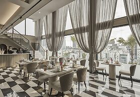 La Siesta Premium Saigon