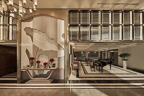 La Siesta Premium Saigon