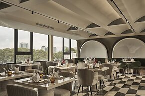 La Siesta Premium Saigon