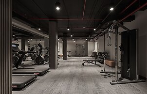 La Siesta Premium Saigon