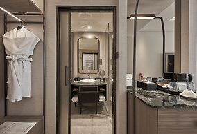 La Siesta Premium Saigon