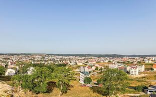 Intercity Airport Hotel