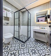 Intercity Airport Hotel