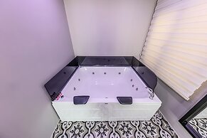 Intercity Airport Hotel