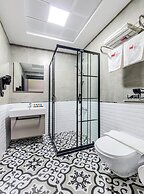 Intercity Airport Hotel