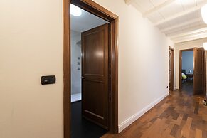 Toscanella 3 Bedrooms by Mmega