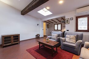 Toscanella 3 Bedrooms by Mmega