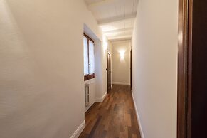 Toscanella 3 Bedrooms by Mmega