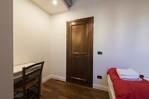 Toscanella 3 Bedrooms by Mmega