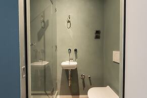 Toscanella 3 Bedrooms by Mmega