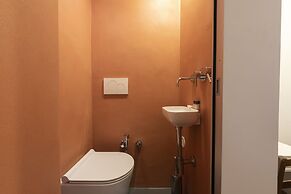 Toscanella 3 Bedrooms by Mmega