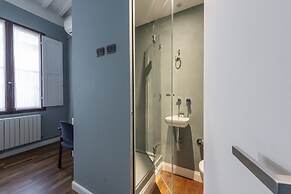 Toscanella 3 Bedrooms by Mmega