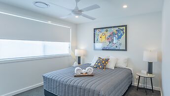 Chapel Heights Apartments