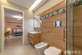 Macramé Suites & Rooms