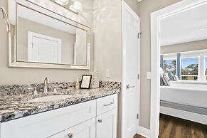 Bay Point Golf Villas by PHG