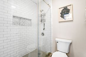 Bay Point Golf Villas by PHG