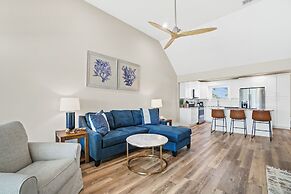 Bay Point Golf Villas by PHG