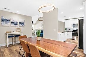 Bay Point Golf Villas by PHG