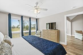 Bay Point Golf Villas by PHG