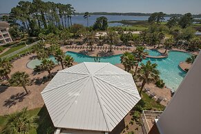 Bay Point Golf Villas by PHG