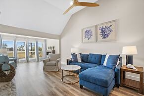 Bay Point Golf Villas by PHG