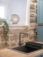 House of Nice Memories