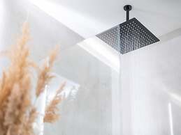 House of Nice Memories