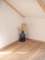 House of Nice Memories