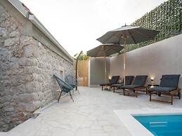 House of Nice Memories