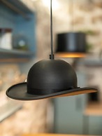 House of Nice Memories