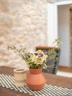 House of Nice Memories