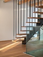 House of Nice Memories