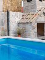 House of Nice Memories