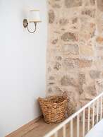 House of Nice Memories